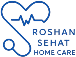 Roshan sehat home care foter