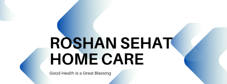 Roshan sehat