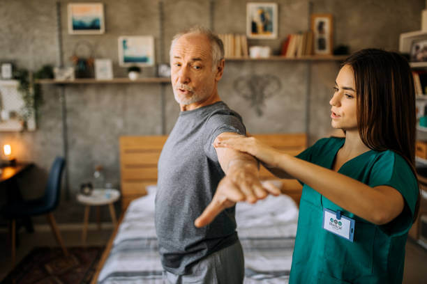 istockphoto 1289188825 612x612 1