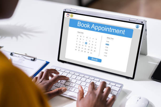 istockphoto 1338373342 612x612 1 1